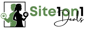 Site1on1deals.com