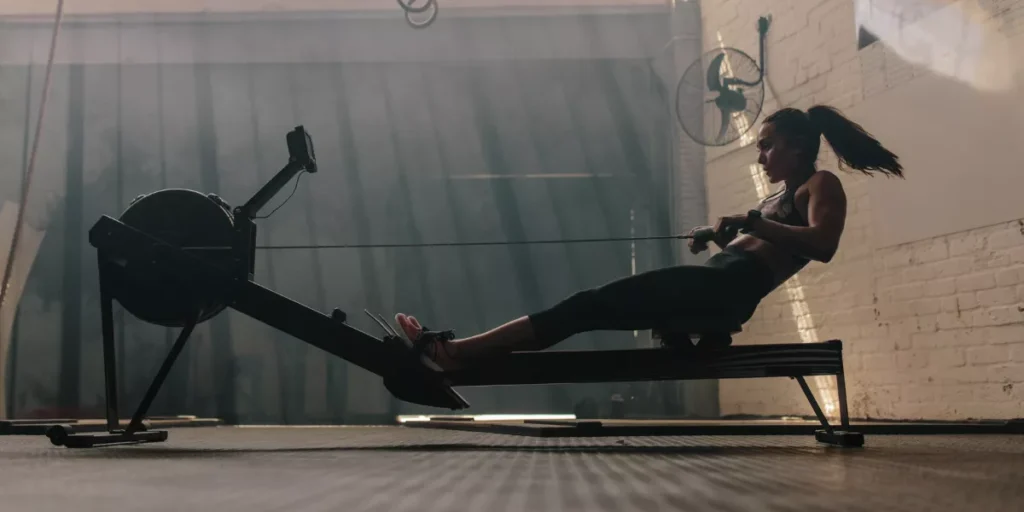 How to Create a Balanced Cardio Routine for All Fitness Levels How to Create a Balanced Cardio Routine for All Fitness Levels