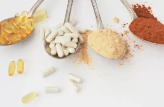 What You Need to Know