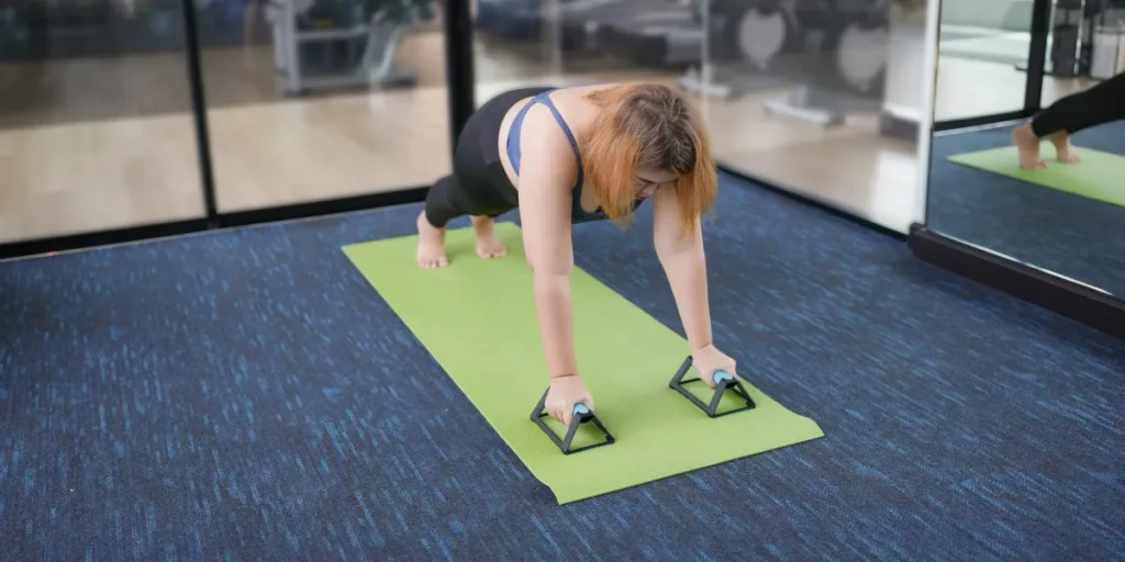 What’s the Best Time of Day to Exercise for Weight Loss?