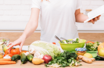 Is Intermittent Fasting the Best Method for Weight Loss?