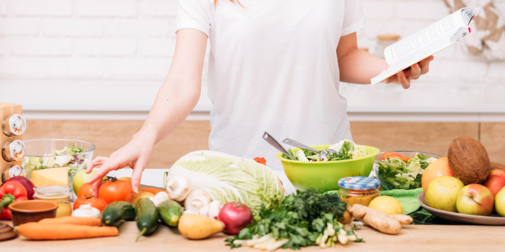 Is Intermittent Fasting the Best Method for Weight Loss?