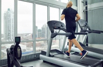 What Is the Most Effective Cardio for Beginners?
