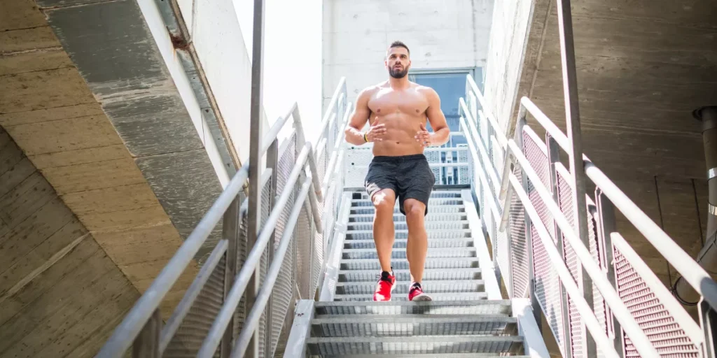 How to Get the Most Out of Your Cardio Workouts in Less Time