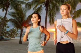 How to Create the Perfect Running Playlist