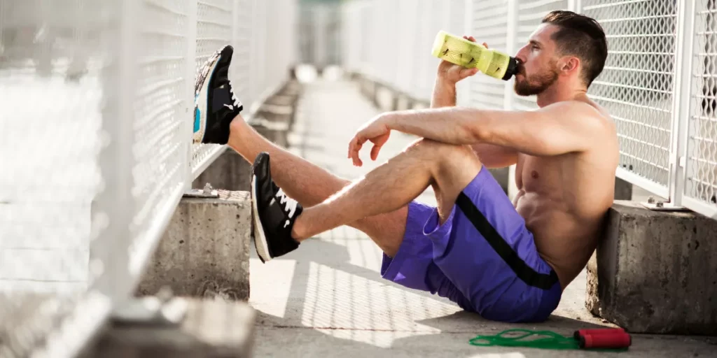What Are the Best Post-Workout Recovery Practices?