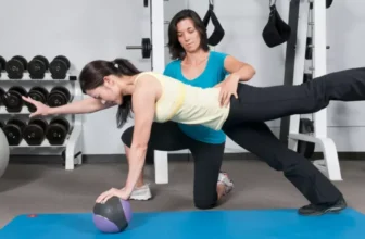 Essential Strength Training Tips for Women