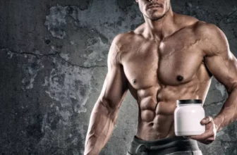 How Supplements Can Help You Achieve Your Fitness Goals Faster