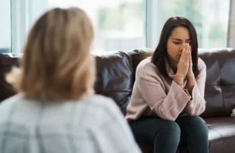 How Can You Support a Loved One With Mental Health Challenges?