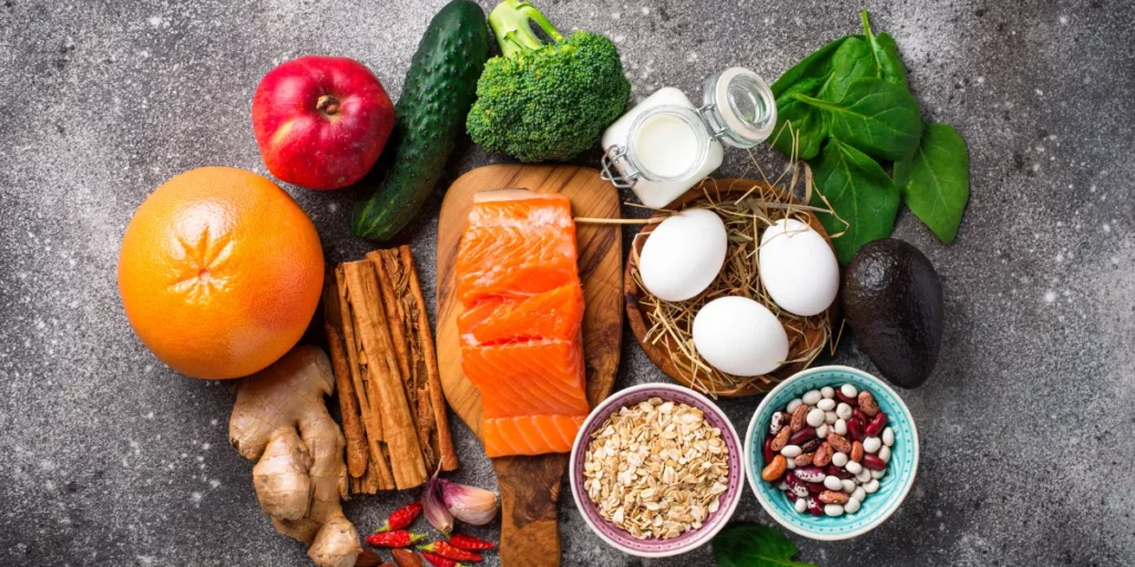 What Are the Top Foods to Avoid for Weight Loss?